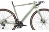Rower gravel Cannondale Topstone Carbon Ultegra Rx 2 2020
